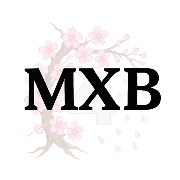 My Store